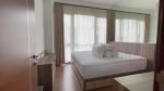 thumbnail-apartment-1-bedroom-full-furnished-mewah-di-navapark-bsd-9