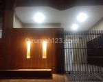 thumbnail-rumah-baru-renov-2-lantai-di-cluster-gempol-sari-cijerah-bandung-11