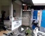 thumbnail-gudang-di-jatake-tangerang-sudah-renovasi-hgb-4895-m2-5