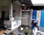 thumbnail-gudang-di-jatake-tangerang-sudah-renovasi-hgb-4895-m2-6