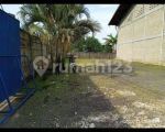 thumbnail-gudang-di-jatake-tangerang-sudah-renovasi-hgb-4895-m2-14