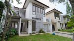 thumbnail-disewa-rumah-minimalis-2-lantai-view-pegunungan-sentul-city-bogor-3