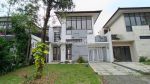 thumbnail-disewa-rumah-minimalis-2-lantai-view-pegunungan-sentul-city-bogor-10