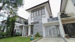 thumbnail-disewa-rumah-minimalis-2-lantai-view-pegunungan-sentul-city-bogor-0