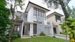 thumbnail-disewa-rumah-minimalis-2-lantai-view-pegunungan-sentul-city-bogor-5