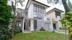 thumbnail-disewa-rumah-minimalis-2-lantai-view-pegunungan-sentul-city-bogor-7