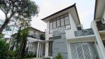 thumbnail-disewa-rumah-minimalis-2-lantai-view-pegunungan-sentul-city-bogor-4