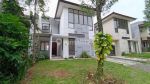 thumbnail-disewa-rumah-minimalis-2-lantai-view-pegunungan-sentul-city-bogor-8