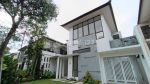 thumbnail-disewa-rumah-minimalis-2-lantai-view-pegunungan-sentul-city-bogor-1