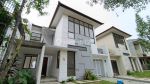 thumbnail-disewa-rumah-minimalis-2-lantai-view-pegunungan-sentul-city-bogor-6