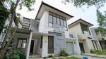 thumbnail-disewa-rumah-minimalis-2-lantai-view-pegunungan-sentul-city-bogor-2