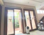 thumbnail-dijual-rumah-siap-huni-bagus-dan-terawat-di-bintaro-jaya-4