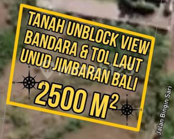 Tanah Pemandangan Laut Unblock Dan Patung Gwk