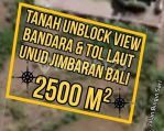 thumbnail-tanah-pemandangan-laut-unblock-dan-patung-gwk-0