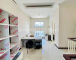 thumbnail-jual-rumah-sukolilo-dian-regency-2-furnished-plafon-tinggi-2-lt-14