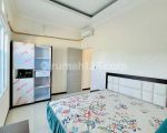 thumbnail-jual-rumah-sukolilo-dian-regency-2-furnished-plafon-tinggi-2-lt-6