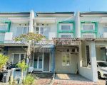 thumbnail-jual-rumah-sukolilo-dian-regency-2-furnished-plafon-tinggi-2-lt-0