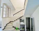 thumbnail-jual-rumah-sukolilo-dian-regency-2-furnished-plafon-tinggi-2-lt-11