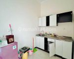 thumbnail-jual-rumah-sukolilo-dian-regency-2-furnished-plafon-tinggi-2-lt-13