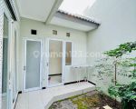 thumbnail-jual-rumah-sukolilo-dian-regency-2-furnished-plafon-tinggi-2-lt-9