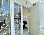 thumbnail-jual-rumah-sukolilo-dian-regency-2-furnished-plafon-tinggi-2-lt-10