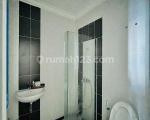 thumbnail-jual-rumah-sukolilo-dian-regency-2-furnished-plafon-tinggi-2-lt-8