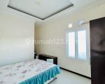 thumbnail-jual-rumah-sukolilo-dian-regency-2-furnished-plafon-tinggi-2-lt-7