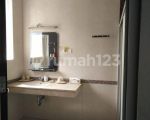 thumbnail-villa-4-lantai-cantik-full-furnished-di-dago-resort-bandung-13