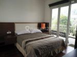 thumbnail-villa-4-lantai-cantik-full-furnished-di-dago-resort-bandung-9