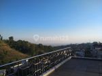 thumbnail-villa-4-lantai-cantik-full-furnished-di-dago-resort-bandung-2