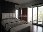 thumbnail-villa-4-lantai-cantik-full-furnished-di-dago-resort-bandung-12