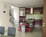 thumbnail-villa-4-lantai-cantik-full-furnished-di-dago-resort-bandung-6