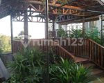 thumbnail-villa-4-lantai-cantik-full-furnished-di-dago-resort-bandung-1