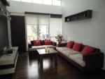 thumbnail-villa-4-lantai-cantik-full-furnished-di-dago-resort-bandung-0