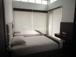 thumbnail-villa-4-lantai-cantik-full-furnished-di-dago-resort-bandung-10