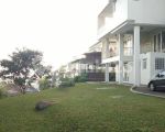 thumbnail-villa-4-lantai-cantik-full-furnished-di-dago-resort-bandung-3