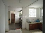 thumbnail-villa-4-lantai-cantik-full-furnished-di-dago-resort-bandung-7