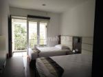 thumbnail-villa-4-lantai-cantik-full-furnished-di-dago-resort-bandung-8