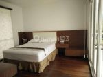 thumbnail-villa-4-lantai-cantik-full-furnished-di-dago-resort-bandung-11