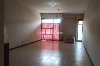 Disewakan Ruko Mekar Wangi