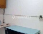 thumbnail-rumah-semi-furnished-di-cluster-meadow-green-lippo-cikarang-7