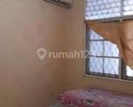 thumbnail-rumah-semi-furnished-di-cluster-meadow-green-lippo-cikarang-5