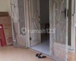 thumbnail-rumah-semi-furnished-di-cluster-meadow-green-lippo-cikarang-0