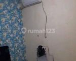 thumbnail-rumah-semi-furnished-di-cluster-meadow-green-lippo-cikarang-6