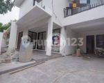 thumbnail-rumah-hoek-brand-new-di-sektor-5-bintaro-jaya-3