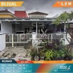 thumbnail-rumah-terawat-di-jalan-sulfat-malang-9