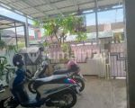 thumbnail-rumah-terawat-di-jalan-sulfat-malang-1