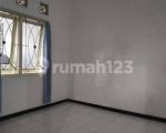 thumbnail-rumah-terawat-di-jalan-sulfat-malang-3