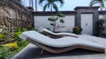 thumbnail-four-bedroom-villa-furnish-in-berawa-canggu-badung-bali-1