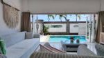 thumbnail-four-bedroom-villa-furnish-in-berawa-canggu-badung-bali-13